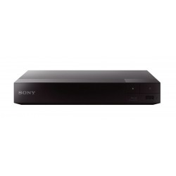 Reproductor blu-ray SONY BDP-S3700
