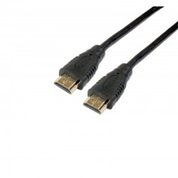 Cable HIFIRACK hdmi 1.4