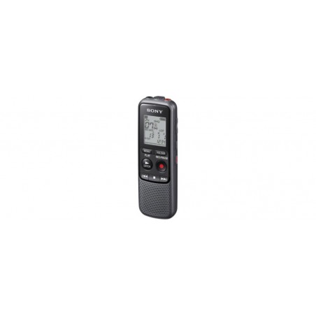 Grabadora digital SONY ICD-PX240 4GB MP3