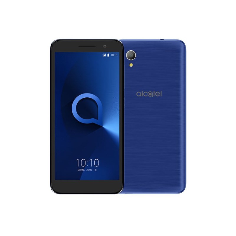 Smartphone ALCATEL 1 2019 5033D azul