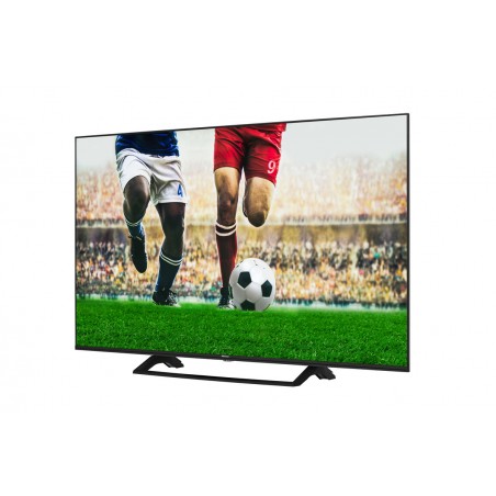 Televisor LED HISENSE 50" H50A7300F SmartTV 4K Ultra HD