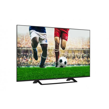 Televisor LED HISENSE 50" H50A7300F SmartTV 4K Ultra HD