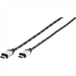 Cable HDMI VIVANCO PREMIUM HDMI 5M 4K