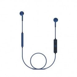 Auricular energy sistem earphones 1 azul