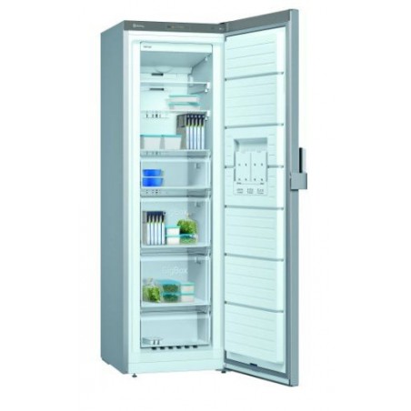 Congelador BALAY 3GFF563ME