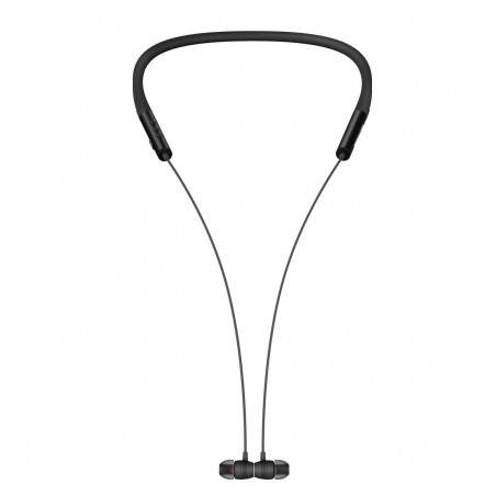 Auricular energy sistem neckband 3 negro