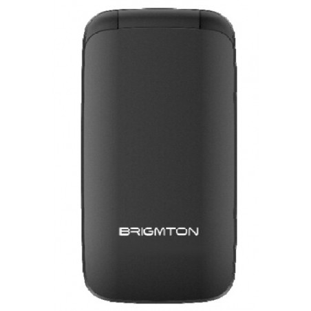 Teléfono libre BRIGMTON BTM5