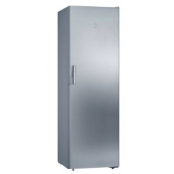 Congelador BALAY 3GFF563XE