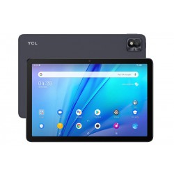 Tablet TCL TCL9081X_2CLCWE11