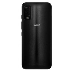 Smartphone WIKO U20 3/64GB gris