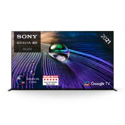 Televisor led SONY 55" XR55A90J