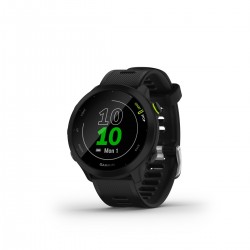 Smartwatch GARMIN forerunner 55 gps