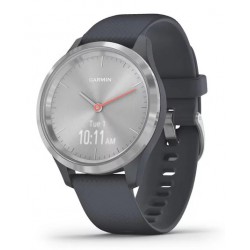 Smartwatch GARMIN vivoactive 3S plat