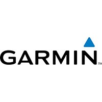  smartwatch GARMIN 