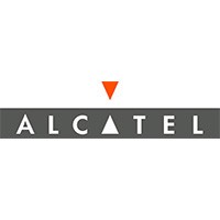  telefonos-dect ALCATEL 