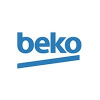  lavadoras-carga-frontal BEKO 