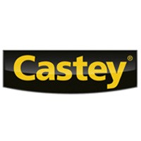  cacerolas CASTEY 