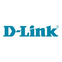  productos-y-accesorios-varios DLINK 