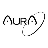  todos-nuestros-productos AURA 