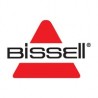 BISELL